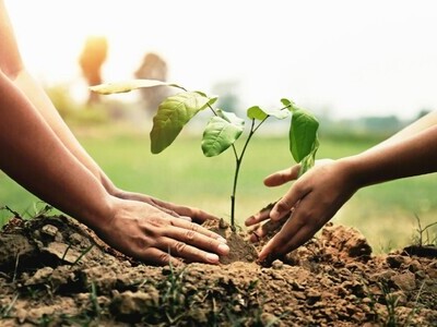 Arivialagam Innaguration